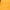 Yellow, variant on eileial Womens Long Puffer Jackets Hooded Plus Size Casual Coats Full Zip Up Padded Warm Quilted Winter Coats,Gray XXL