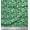 Mint Green, variant on Soimoi Cotton Duck Fabric Palm Tree & Pine Fruits Print Fabric by The Yard 42 Inch Wide
