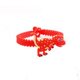 thumbnail image 2 of PVC Dinosaur Bracelet for Decoration Colorful Kid Bracelet 12Pcs Pack, 2 of 4