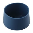 thumbnail image 4 of 7.5/9cm Silicone Cup Bottom Cover Heat Insulation Coaster Sleeve Pad For 32-40oz Universal Flask Base Insulation Case, 4 of 12