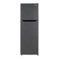 thumbnail image 1 of Refrigerador Winia 9 Pies Wrt-9000ammg Gris Winia REFRIGERADOR, 1 of 2