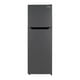 thumbnail image 1 of Refrigerador Winia 9 Pies Wrt-9000ammg Gris Winia REFRIGERADOR, 1 of 2