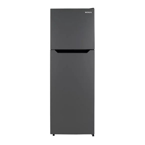 Refrigerador Winia 9 Pies Wrt-9000ammg Gris Winia REFRIGERADOR