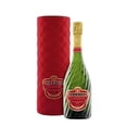 thumbnail image 3 of Pack de 12 Champagne Tsarine Cuvee Premium Brut 750 ml, 3 of 3