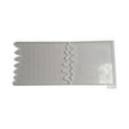 thumbnail image 1 of Large Scene Silicone for Resin Casting Handmade Themed Ornament DIY Craft Making Home, 1 of 8