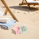 thumbnail image 4 of FUTUREORYY 4Ud Accesorios De Con Clip Lateral Seguro Para Vacaciones En Playa, 4 of 8