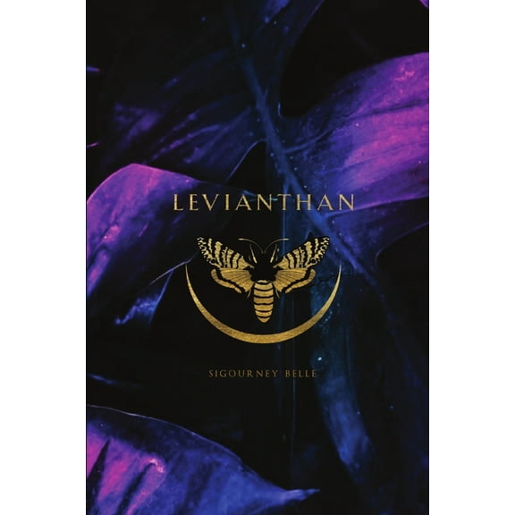 Leviathan (paperback): Sacred Scriptures - Awakening The Feminine Codes To Creation Through The Body, (Paperback)