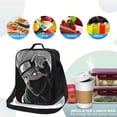 thumbnail image 4 of Naruto : Kakashi Sharingan 16" Backpack set, 4 of 6