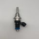 thumbnail image 4 of Inyector de L3K9-13-250A para 10-13 6 06-07 07-11 kusrkot Inyector de combustible, 4 of 8