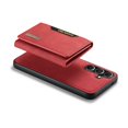 thumbnail image 4 of Detachable Back Cover For Samsung Galaxy S23 Ultra S23 S23Plus S23FE Wallet Case with Card Holder Magnetic For Samsung Galaxy S23FE S23 Ultra S23 S23Plus Leather Phone Cases, 4 of 14