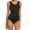 Black, variant on Arshiner Women's Ballet Tank Leotards Gymnastics Dance Cute Ballerina Adult 80s Leotard Bodysuit