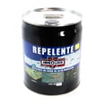 thumbnail image 1 of Hidrolock Repelente de agua de alra duración Presto Negro 19L, 1 of 3
