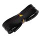 thumbnail image 5 of 5xAnti  Racket Tenis Bádminton Mango de Absorción de Sudor Cinta de Agarre Negro Sunnimix Agarre de raqueta de tenis, 5 of 8