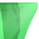 thumbnail image 4 of Funda de almohada Jay Franco Minecraft Lone Creeper 2, paquete de 50 x 75 cm, 4 of 5