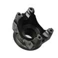 thumbnail image 3 of (2 Pack) Half Round End Yoke Replaces OEM: 90-4-251-1X, 3 of 4
