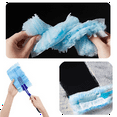 thumbnail image 4 of ckepdyeh 30 Pieces Duster Refills, Disposable Duster Refills Compatible for, 4 of 5