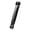 108mm, variant on Action Camera Pivots Extension Arm Adjustable Aluminum Extension Arm Camera Mounting Accessories Suitable for 13