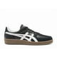 thumbnail image 1 of Onitsuka Tiger GSM BlackWhite 1183A353 002 Unused, 1 of 5
