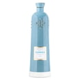 thumbnail image 1 of Pack de 6 Tequila Komos Extra Añejo 750 ml, 1 of 3