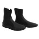 thumbnail image 5 of Botas De Buceo De Caña Alta De 5 Mm, Zapatos De Surf Para Actividades Acuáticas En La Playa Con Fondo Antideslizante Para Buceo, Surf, Barranquismo Y, 5 of 7