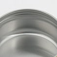 thumbnail image 4 of 10 Piezas de Aluminio Shamjiam Bálsamo Labial Vacío 30g, 4 of 6