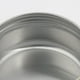 thumbnail image 4 of 10 tarros vacíos de aluminio con tapa para bálsamo labial, crema, vela, loción 50 gramos, 4 of 9