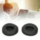 thumbnail image 5 of Almohadillas para los oídos Almohadillas para los oídos Almohadillas para los oídos Almohadillas para los oídos Almohadillas para los auriculares Almohadillas para los auriculares para Sony Ecomeon no, 5 of 6