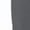 Grey, variant on Women'S Summer Casual Jumpsuit Shorts Overalls Loose Jumpsuit Beachwear Travel Holiday Clothing