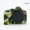 Camouflage, variant on For R10 Silicone Armor Skin Case Protective Cover Camera Bag For Canon EOS R10