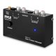 thumbnail image 1 of Preamplificador Phono Tocadiscos Pyle, Preamplificador Estéreo con Entrada/Salida RCA, Bajo Ruido, Alimentado por Adaptador de 12V DC, Ideal para Vinilos y Tocadiscos, PP777, 1 of 6