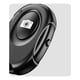 thumbnail image 3 of 5 Botón Obturador Remoto Inalámbrico Bluetooth Tomar Fotos, 3 of 12