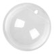 thumbnail image 5 of FELTECHELECTR Maceta Acrílica Transparente Para Pared Colgante Para Bodas Y Fiestas, 5 of 8