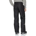 thumbnail image 2 of Arctix 1900 Classic Men's Snow Pants, 2 of 6