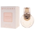 thumbnail image 4 of Perfume BVLGARI Omnia Crystalline EDT de 50 ml para mujer, recargable, 4 of 8
