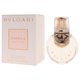 thumbnail image 4 of Perfume BVLGARI Omnia Crystalline EDT de 50 ml para mujer, recargable, 4 of 8