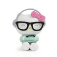thumbnail image 2 of GUND Soft Stuffed Animals and Plush Toys, Plush Multicolor, 2 of 2