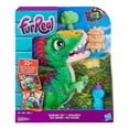thumbnail image 1 of Rex Glotón Furreal Friends FurReal Friends 1 pza, 1 of 4