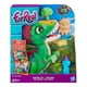 thumbnail image 1 of Rex Glotón Furreal Friends FurReal Friends 1 pza, 1 of 4