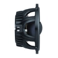 thumbnail image 2 of Bocinas JBL 6X9 3 Vias Potencia Maxima 300 Watts, 2 of 3