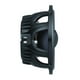 thumbnail image 2 of Bocinas JBL 6X9 3 Vias Potencia Maxima 300 Watts, 2 of 3