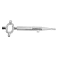 thumbnail image 4 of Locksmith Auto Car Repairing Tool,Multi Purpose Locksmith Tool Lock Accessories Cam Spindle Turner High Capacity, 4 of 8