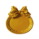 thumbnail image 5 of Marco de fotos retro dorado, decoración de joyas para uñas, adornos, fondo de fotografía, accesorios para sesiones de fotos, 5 of 6