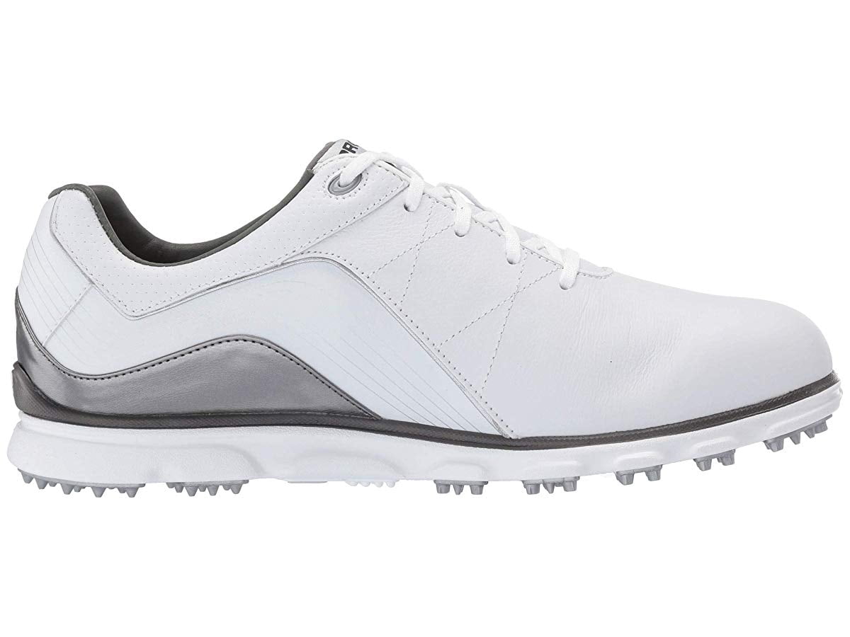 foot joy pro sl sport