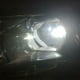 thumbnail image 2 of 2X 9005 HB3 LED Headlight Kit HB3 80W 8000LM High/Low Beam 6000K White Bulb, 2 of 5