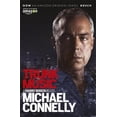 thumbnail image 2 of Trunk Music (Harry Bosch Series), 2 of 3