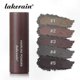 thumbnail image 5 of Temporary Gray Hair Concealer - Sweat-Proof Root Touch-Up Powder for Hairline Coverage, 5 of 5