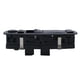 thumbnail image 5 of Interruptor de Elevalunas Eléctrico para 2013-2015 Accesorios 68110870AB, 5 of 8