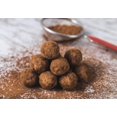 thumbnail image 6 of Mistura Bolo Cenoura Dona Benta 2x450g + Cacau em Po Nutry Cake 2x100g  Brazil in Texas  Bundle, 6 of 10