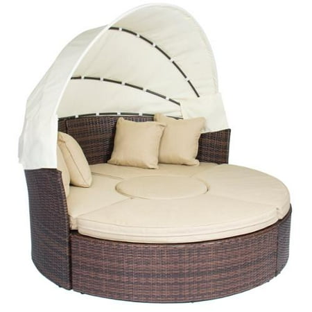 Queen Bed Plastic Cover Queen Bed Plastic Cover