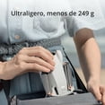 thumbnail image 2 of DJI Mini 3 (DJI RC) | Dron Mini con cámara | Video 4K, 2 of 6